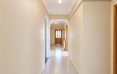 TOYGAR MAH. BY PASTA ARKA ARASI KİRALIK DAİRE C21'BAL DAN