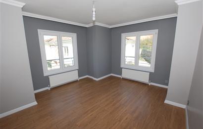 Uskumruköy Vizyon7 Sitesi’nde 4+2 Satılık İkiz Villa