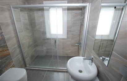 Uskumruköy Vizyon7 Sitesi’nde 4+2 Satılık İkiz Villa