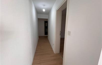 Bodrum Gümbet'te Yenilenmiş 2+1 Kiralık Daire