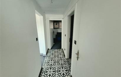 ÇENGELKÖY ANA CADDE ÜZERİ KULLANIMA HAZIR KİRALIK İŞYERİ