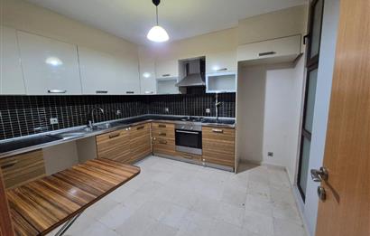 ZEKERİYAKÖY NOYA GÖL EVLERİ'NDE KİRALIK 3+1 DAİRE