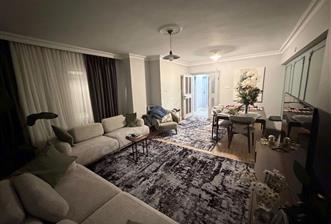 Koşuyolu Barbaros Özlem Sitesi    - 6 - 37673