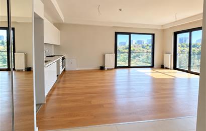  Kordon İstanbul Kiralık 1+1 Daire