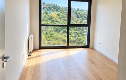  Kordon İstanbul Kiralık 1+1 Daire
