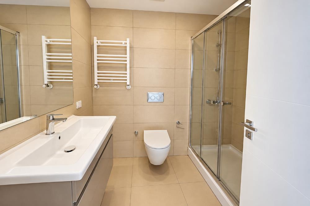  Kordon İstanbul Kiralık 1+1 Daire