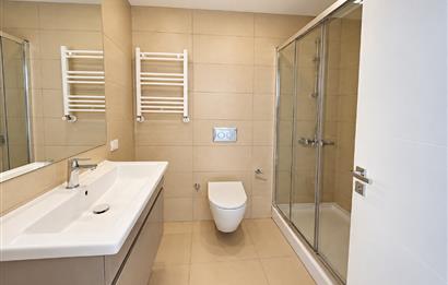  Kordon İstanbul Kiralık 1+1 Daire
