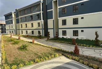 PENDİK TAVŞANTEPE NEXT METRO PROJESİNDE 2+1 SATILIK DAİRE - 1 - 37686