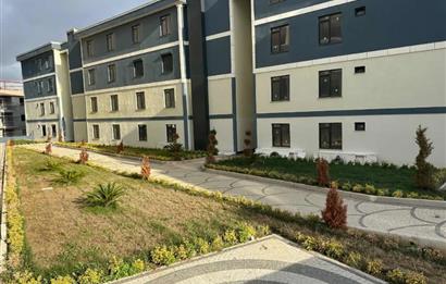 PENDİK TAVŞANTEPE NEXT METRO PROJESİNDE 2+1 SATILIK DAİRE