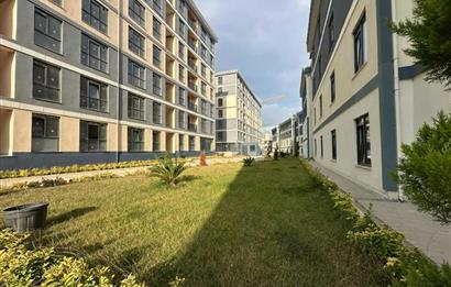 PENDİK TAVŞANTEPE NEXT METRO PROJESİNDE 2+1 SATILIK DAİRE