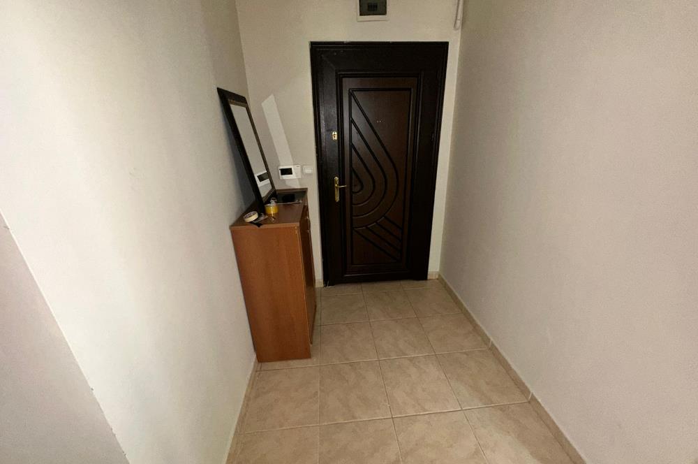Ataşehir İnönü Mahallesinde 2+1 Metroya Yakın Kiralık Daire