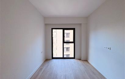 C21 ROOF 3.ETAP YÜKSEK KAT KAPALI MUTFAK 2+1 KİRALIK DAİRE