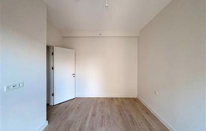 C21 ROOF 3.ETAP YÜKSEK KAT KAPALI MUTFAK 2+1 KİRALIK DAİRE