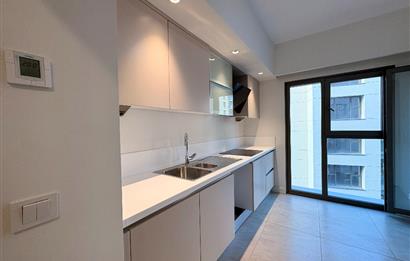 C21 ROOF 3.ETAP YÜKSEK KAT KAPALI MUTFAK 2+1 KİRALIK DAİRE