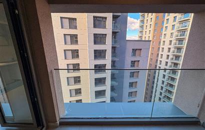 C21 ROOF 3.ETAP YÜKSEK KAT KAPALI MUTFAK 2+1 KİRALIK DAİRE