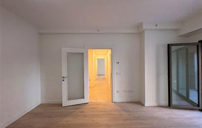 C21 ROOF 3.ETAP YÜKSEK KAT KAPALI MUTFAK 2+1 KİRALIK DAİRE