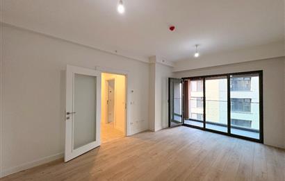 C21 ROOF 3.ETAP YÜKSEK KAT KAPALI MUTFAK 2+1 KİRALIK DAİRE