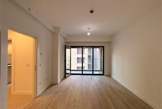 C21 ROOF 3.ETAP YÜKSEK KAT KAPALI MUTFAK 2+1 KİRALIK DAİRE - 1 - 37669