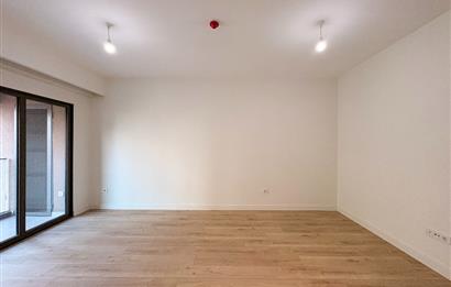 C21 ROOF 3.ETAP YÜKSEK KAT KAPALI MUTFAK 2+1 KİRALIK DAİRE