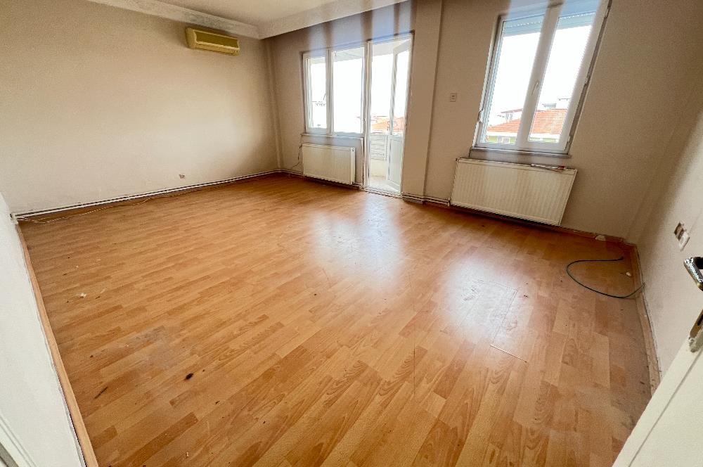 TOYGAR MH MEHMET AKİF ERSOY CAD. ÇIKAN SOKAKTA 3+1 KİRALIK DAİRE