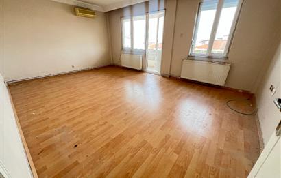 TOYGAR MH MEHMET AKİF ERSOY CAD. ÇIKAN SOKAKTA 3+1 KİRALIK DAİRE