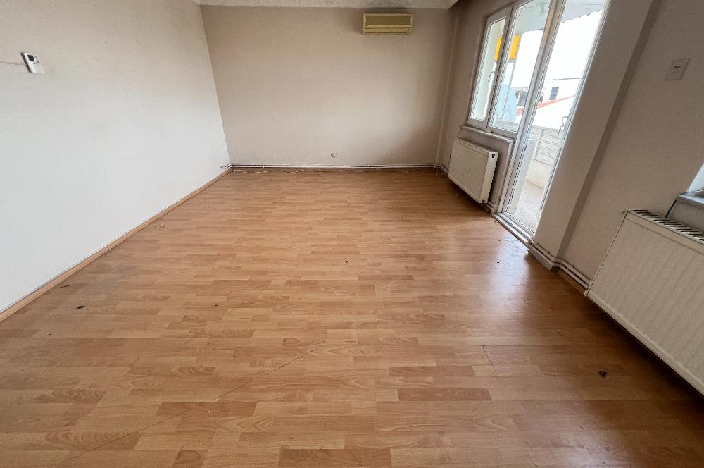 TOYGAR MH MEHMET AKİF ERSOY CAD. ÇIKAN SOKAKTA 3+1 KİRALIK DAİRE