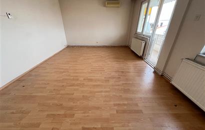 TOYGAR MH MEHMET AKİF ERSOY CAD. ÇIKAN SOKAKTA 3+1 KİRALIK DAİRE