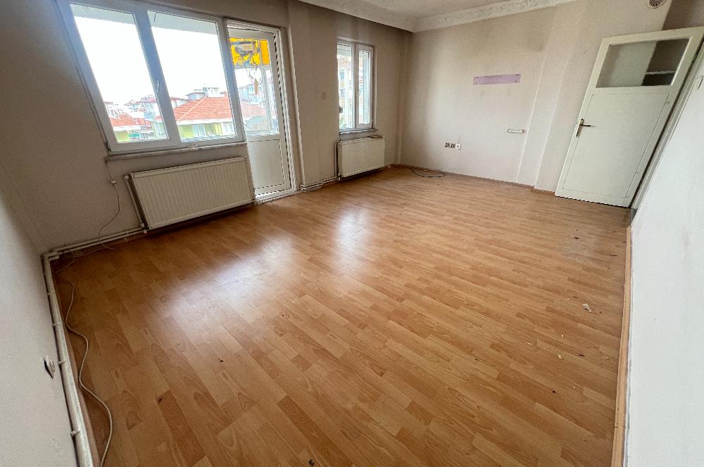 TOYGAR MH MEHMET AKİF ERSOY CAD. ÇIKAN SOKAKTA 3+1 KİRALIK DAİRE