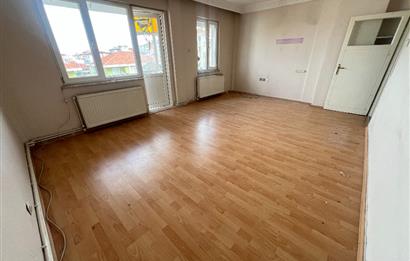 TOYGAR MH MEHMET AKİF ERSOY CAD. ÇIKAN SOKAKTA 3+1 KİRALIK DAİRE