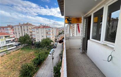 TOYGAR MH MEHMET AKİF ERSOY CAD. ÇIKAN SOKAKTA 3+1 KİRALIK DAİRE