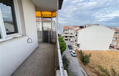 TOYGAR MH MEHMET AKİF ERSOY CAD. ÇIKAN SOKAKTA 3+1 KİRALIK DAİRE