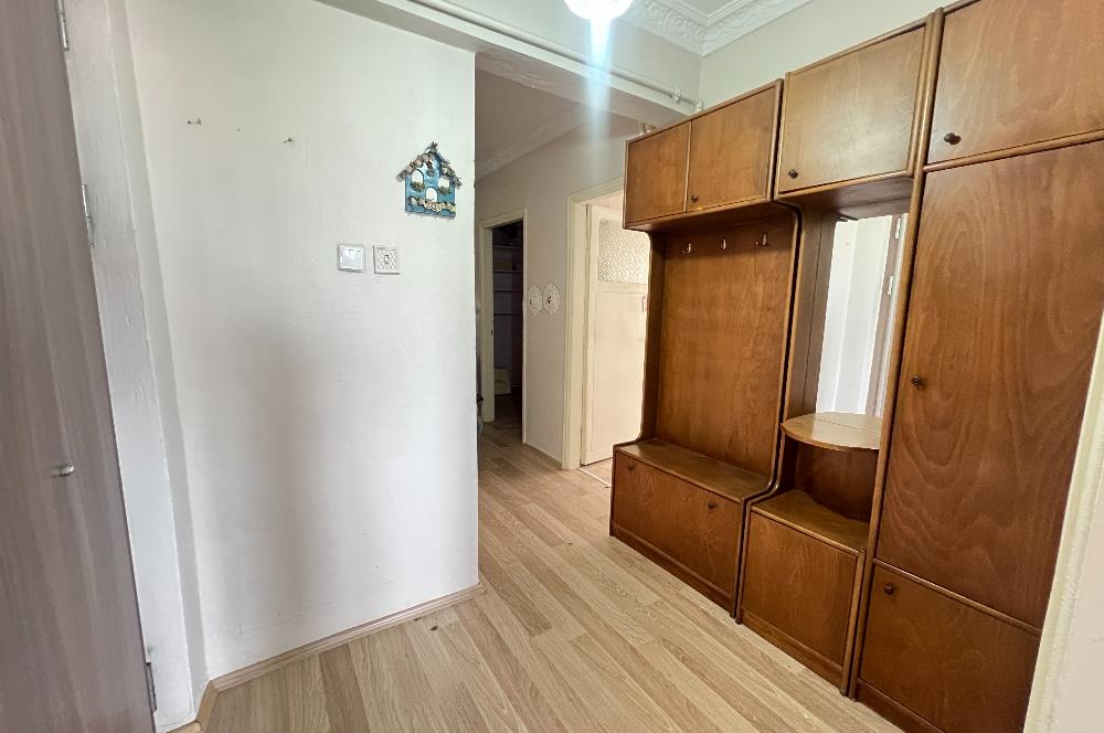 TOYGAR MH MEHMET AKİF ERSOY CAD. ÇIKAN SOKAKTA 3+1 KİRALIK DAİRE