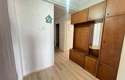 TOYGAR MH MEHMET AKİF ERSOY CAD. ÇIKAN SOKAKTA 3+1 KİRALIK DAİRE