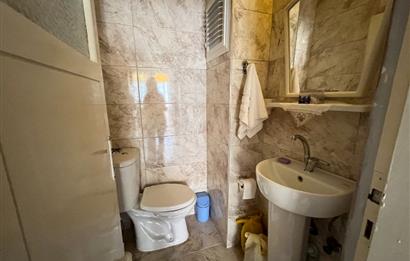 TOYGAR MH MEHMET AKİF ERSOY CAD. ÇIKAN SOKAKTA 3+1 KİRALIK DAİRE