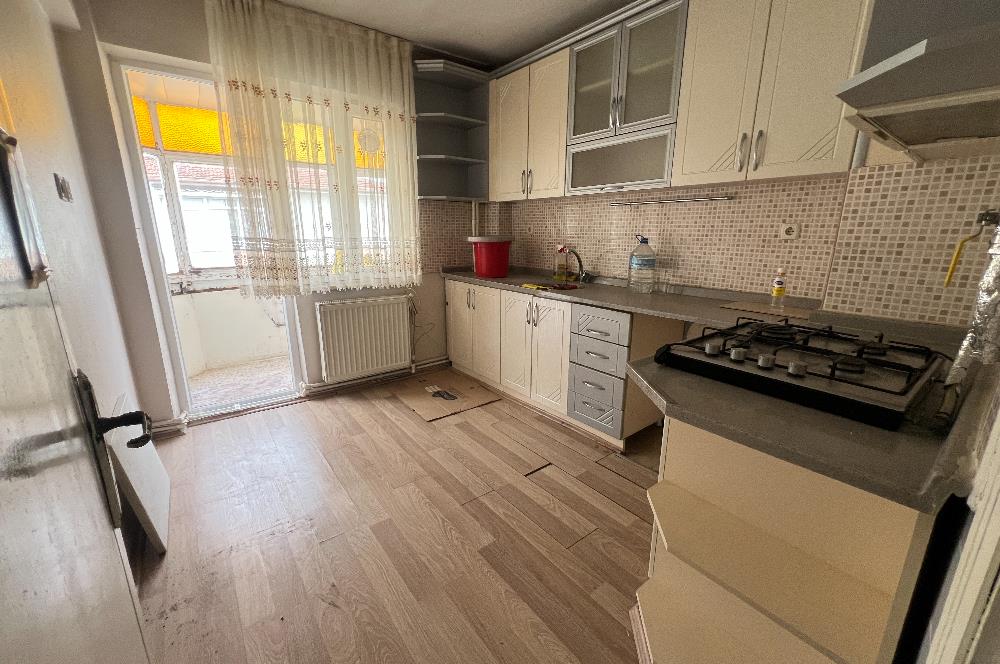 TOYGAR MH MEHMET AKİF ERSOY CAD. ÇIKAN SOKAKTA 3+1 KİRALIK DAİRE