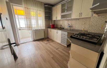 TOYGAR MH MEHMET AKİF ERSOY CAD. ÇIKAN SOKAKTA 3+1 KİRALIK DAİRE