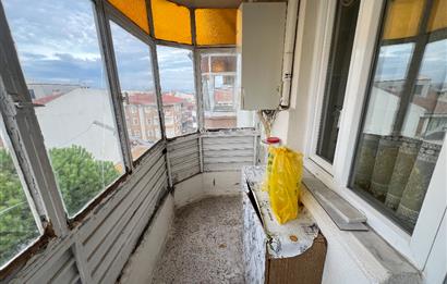 TOYGAR MH MEHMET AKİF ERSOY CAD. ÇIKAN SOKAKTA 3+1 KİRALIK DAİRE