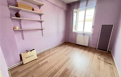TOYGAR MH MEHMET AKİF ERSOY CAD. ÇIKAN SOKAKTA 3+1 KİRALIK DAİRE