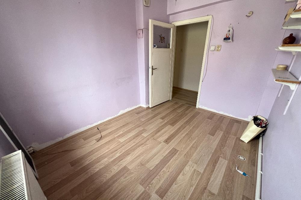 TOYGAR MH MEHMET AKİF ERSOY CAD. ÇIKAN SOKAKTA 3+1 KİRALIK DAİRE