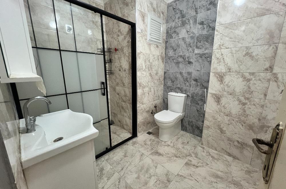 TOYGAR MH MEHMET AKİF ERSOY CAD. ÇIKAN SOKAKTA 3+1 KİRALIK DAİRE