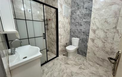 TOYGAR MH MEHMET AKİF ERSOY CAD. ÇIKAN SOKAKTA 3+1 KİRALIK DAİRE
