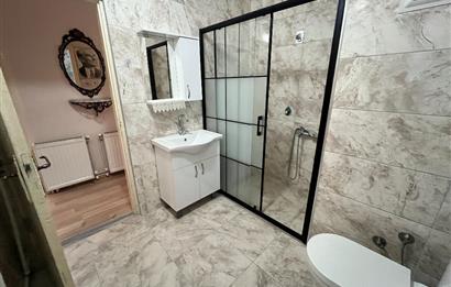 TOYGAR MH MEHMET AKİF ERSOY CAD. ÇIKAN SOKAKTA 3+1 KİRALIK DAİRE