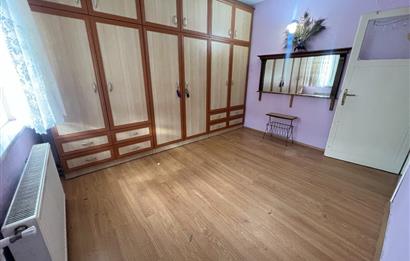 TOYGAR MH MEHMET AKİF ERSOY CAD. ÇIKAN SOKAKTA 3+1 KİRALIK DAİRE