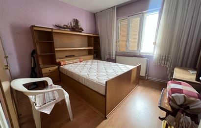 TOYGAR MH MEHMET AKİF ERSOY CAD. ÇIKAN SOKAKTA 3+1 KİRALIK DAİRE