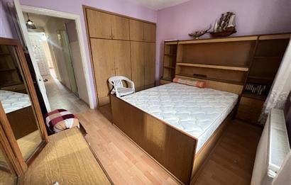 TOYGAR MH MEHMET AKİF ERSOY CAD. ÇIKAN SOKAKTA 3+1 KİRALIK DAİRE