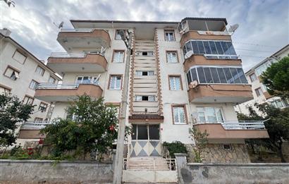 TOYGAR MH MEHMET AKİF ERSOY CAD. ÇIKAN SOKAKTA 3+1 KİRALIK DAİRE