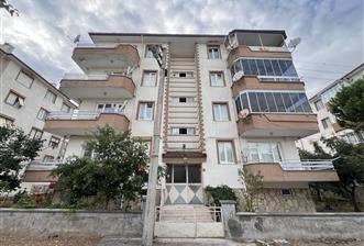TOYGAR MH MEHMET AKİF ERSOY CAD. ÇIKAN SOKAKTA 3+1 KİRALIK DAİRE - 1 - 37684