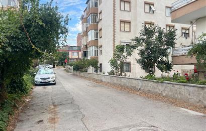 TOYGAR MH MEHMET AKİF ERSOY CAD. ÇIKAN SOKAKTA 3+1 KİRALIK DAİRE