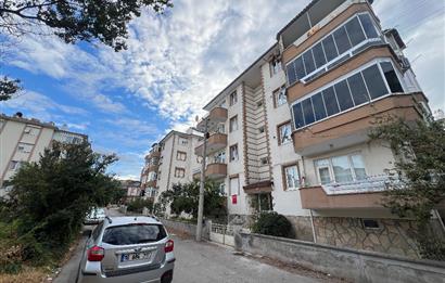 TOYGAR MH MEHMET AKİF ERSOY CAD. ÇIKAN SOKAKTA 3+1 KİRALIK DAİRE