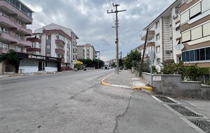 TOYGAR MH MEHMET AKİF ERSOY CAD. ÇIKAN SOKAKTA 3+1 KİRALIK DAİRE